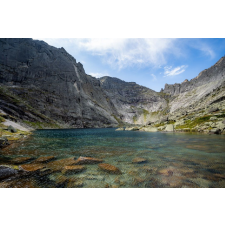  Natura82 öntapadós tapéta, 200 x 150 cm tapéta, díszléc és más dekoráció