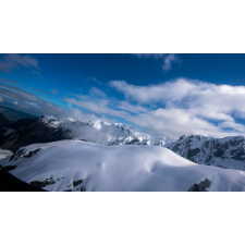  Natura85 öntapadó és mosható fali tapéta, 200 x 150 cm tapéta, díszléc és más dekoráció