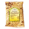 Natura áfonyás müzli 500 g