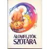 Natura Álomfejtők szótára
