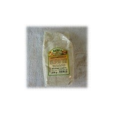 NATURA ÁRPAPEHELY 500G reform élelmiszer