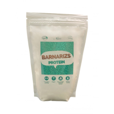 Natura barnarizsfehérje 330 g vitamin és táplálékkiegészítő