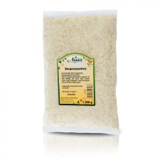 Natura burgonyapehely 250 g reform élelmiszer