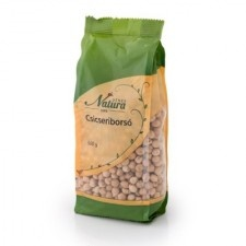 Natura Csicseriborsó 500G 500 g alapvető élelmiszer