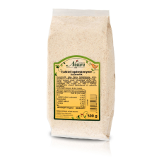 Natura ezékiel liszt 500 g 500 g alapvető élelmiszer