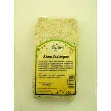  Natura Fasírtpor Amarant Ákos (250 g) reform élelmiszer