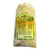 Natura fasírtpor hajdinás 250 g