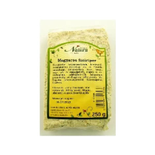 Natura fasírtpor magyaros 250 g reform élelmiszer