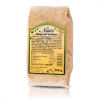 Natura fasírtpor magyaros 250 g