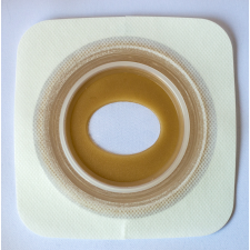  Natura formálható flexibilis hidrokolloid alaplap 5 db gyógyászati segédeszköz