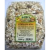 Natura gyümölcsös müzli 1000 g