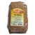 Natura Hajdina 1000 G
