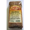  NATURA HAJDINA PIRÍTOTT 250G 250 g