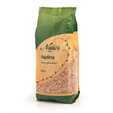 Natura hajdina pirított 500 g reform élelmiszer