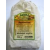 Natura hajdinaliszt 500 g