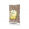Natura Hántolt Napraforgómag 500G 500 g