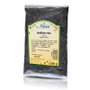  NATURA INDIÁN RIZS /VADRIZS/ 250G 250 g