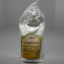 Natura kukoricakeményítő 500 g reform élelmiszer