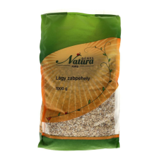 NATURA LÁGY ZABPEHELY 1000G reform élelmiszer