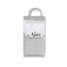  Natura Lágy zabpehely (5 kg) reform élelmiszer