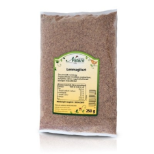  NATURA LENMAGLISZT 250G 250 g reform élelmiszer