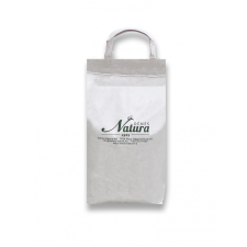 Natura Lenmagpehely (5 kg) reform élelmiszer