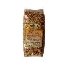 Natura Magkeverék 250 G 250 G mag
