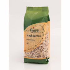  Natura magkeverék 500 g reform élelmiszer