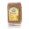  Natura nádcukor aranybarna 500 g