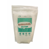 Natura Natura barnarizsfehérje 330 g