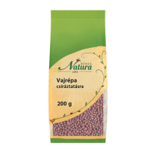 Natura Natura csíráztatásra vajrépa 200 g reform élelmiszer
