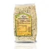 Natura Natura fasírtpor burgonya 250 g