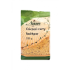 Natura Natura fasírtpor csicseri-curry 250 g