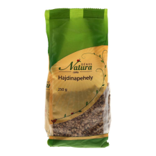 Natura NATURA HAJDINAPEHELY 250G reform élelmiszer