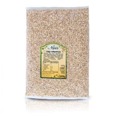 Natura Natura lágy zabpehely 1000 g reform élelmiszer