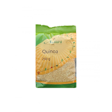 Natura Natura quinoa 250 g reform élelmiszer
