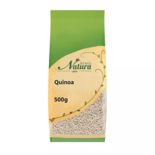 Natura Natura quinoa 500 g reform élelmiszer
