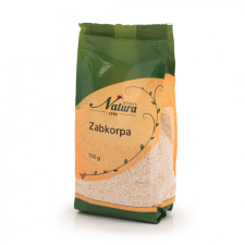 Natura Natura zabkorpa 250 g reform élelmiszer