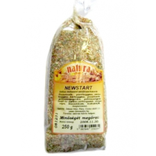  Natura newstart fuszerkeverék 250 g reform élelmiszer