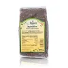  Natura Nutellino por (200 g)