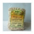 Natura pehelykeverék 4 gabonából 250 g