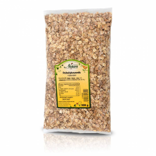  Natura pehelykeverék 4 gabonából 500 g reform élelmiszer