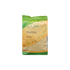 Natura quinoa 250 g reform élelmiszer