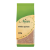 Natura quinoa vörös 250 g