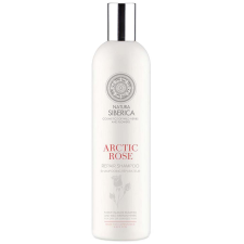 Natura Siberica Arctic Rose Repair Shampoo 400 ml (4744183016392) sampon