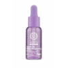 Natura Siberica Blueberry Siberica Anti-Ox Vad áfonya megújító arcszérum, 30 ml
