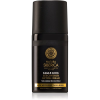 Natura Siberica For Men Only liftinges krém a szem köré 30 ml
