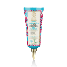  Natura Siberica hajhullás elleni hajmaszk minden hajtípusra 100 ml hajbalzsam