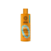 Natura Siberica Helyreállító homoktövis kondicionáló - 400ml