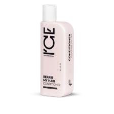 Natura Siberica ICE Professional Repair my hair kondicionáló 250ml hajbalzsam